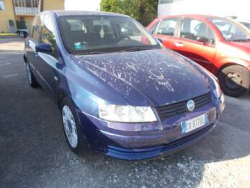 1.9 jtd Dynamic 115cv 5 PORTE BERLINA