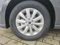 SEAT Ibiza Reference Salta 1.0 MPi LED PDC Navi App Gris - thumbnail 15