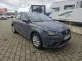 SEAT Ibiza Reference Salta 1.0 MPi LED PDC Navi App Gris - thumbnail 7