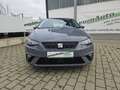 SEAT Ibiza Reference Salta 1.0 MPi LED PDC Navi App Gris - thumbnail 8