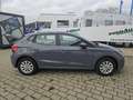 SEAT Ibiza Reference Salta 1.0 MPi LED PDC Navi App Gris - thumbnail 6