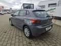 SEAT Ibiza Reference Salta 1.0 MPi LED PDC Navi App Gris - thumbnail 3