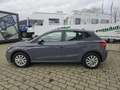 SEAT Ibiza Reference Salta 1.0 MPi LED PDC Navi App Gris - thumbnail 2