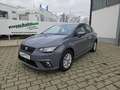 SEAT Ibiza Reference Salta 1.0 MPi LED PDC Navi App Gris - thumbnail 1