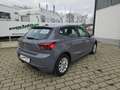 SEAT Ibiza Reference Salta 1.0 MPi LED PDC Navi App Gris - thumbnail 5