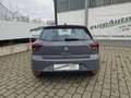 SEAT Ibiza Reference Salta 1.0 MPi LED PDC Navi App Gris - thumbnail 4