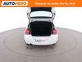 BMW 116 116d Blanc - thumbnail 17