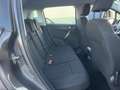Peugeot 2008 1° serie 1.2 VTi 82CV Active Grigio - thumbnail 10