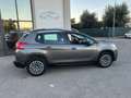 Peugeot 2008 1° serie 1.2 VTi 82CV Active Grigio - thumbnail 14