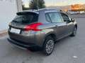 Peugeot 2008 1° serie 1.2 VTi 82CV Active Grigio - thumbnail 4