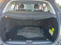 Peugeot 2008 1° serie 1.2 VTi 82CV Active Grigio - thumbnail 11
