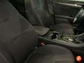 Ford Mondeo 2.0 TDCi 110kW/150CV Titanium PowerShift Gelb - thumbnail 24