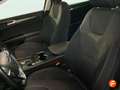 Ford Mondeo 2.0 TDCi 110kW/150CV Titanium PowerShift Gelb - thumbnail 23