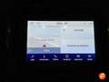 Ford Mondeo 2.0 TDCi 110kW/150CV Titanium PowerShift Jaune - thumbnail 15