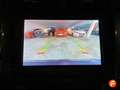 Ford Mondeo 2.0 TDCi 110kW/150CV Titanium PowerShift Gelb - thumbnail 17