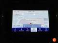 Ford Mondeo 2.0 TDCi 110kW/150CV Titanium PowerShift Gelb - thumbnail 16