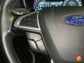 Ford Mondeo 2.0 TDCi 110kW/150CV Titanium PowerShift Jaune - thumbnail 12