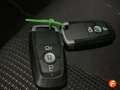 Ford Mondeo 2.0 TDCi 110kW/150CV Titanium PowerShift Gelb - thumbnail 19