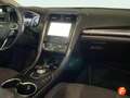 Ford Mondeo 2.0 TDCi 110kW/150CV Titanium PowerShift Gelb - thumbnail 21