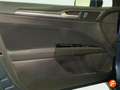 Ford Mondeo 2.0 TDCi 110kW/150CV Titanium PowerShift Gelb - thumbnail 29
