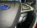 Ford Mondeo 2.0 TDCi 110kW/150CV Titanium PowerShift Jaune - thumbnail 13