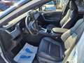 Toyota RAV 4 Plug-in-Hybrid Technik- und Style Paket Blanc - thumbnail 9