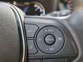 Toyota RAV 4 Plug-in-Hybrid Technik- und Style Paket Weiß - thumbnail 15