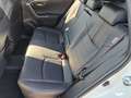 Toyota RAV 4 Plug-in-Hybrid Technik- und Style Paket Weiß - thumbnail 7