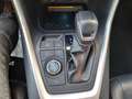 Toyota RAV 4 Plug-in-Hybrid Technik- und Style Paket Weiß - thumbnail 21