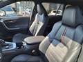 Toyota RAV 4 Plug-in-Hybrid Technik- und Style Paket Weiß - thumbnail 10