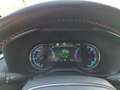 Toyota RAV 4 Plug-in-Hybrid Technik- und Style Paket Weiß - thumbnail 13