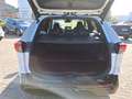 Toyota RAV 4 Plug-in-Hybrid Technik- und Style Paket Weiß - thumbnail 6