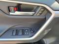 Toyota RAV 4 Plug-in-Hybrid Technik- und Style Paket Weiß - thumbnail 11