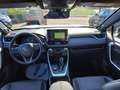 Toyota RAV 4 Plug-in-Hybrid Technik- und Style Paket Weiß - thumbnail 8