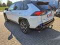 Toyota RAV 4 Plug-in-Hybrid Technik- und Style Paket Weiß - thumbnail 5