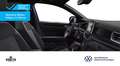 Volkswagen T-Roc R-Line 2.0 TDI DSG RearView+AHK+MATRIX-LED Blau - thumbnail 3