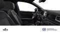 Volkswagen T-Roc R-Line 2.0 TDI DSG RearView+AHK+MATRIX-LED Blau - thumbnail 4