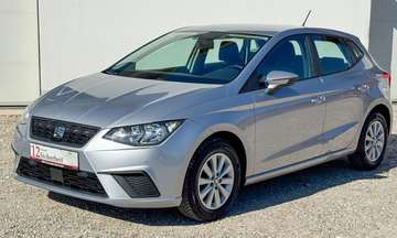 Style 1.6 TDI, Kamera, Navi,DAB,PDC,1Hd.