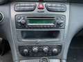 Mercedes-Benz C 200 K. Elegance Aut | Airco | Trekhaak | Cruise Grau - thumbnail 21