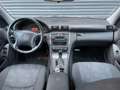 Mercedes-Benz C 200 K. Elegance Aut | Airco | Trekhaak | Cruise Grau - thumbnail 12