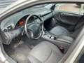 Mercedes-Benz C 200 K. Elegance Aut | Airco | Trekhaak | Cruise Grau - thumbnail 14