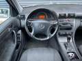 Mercedes-Benz C 200 K. Elegance Aut | Airco | Trekhaak | Cruise Grau - thumbnail 10