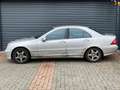 Mercedes-Benz C 200 K. Elegance Aut | Airco | Trekhaak | Cruise Grau - thumbnail 4