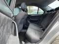 Mercedes-Benz C 200 K. Elegance Aut | Airco | Trekhaak | Cruise Grau - thumbnail 16