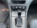 Mercedes-Benz C 200 K. Elegance Aut | Airco | Trekhaak | Cruise Grau - thumbnail 22