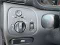 Mercedes-Benz C 200 K. Elegance Aut | Airco | Trekhaak | Cruise Grau - thumbnail 20