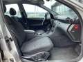 Mercedes-Benz C 200 K. Elegance Aut | Airco | Trekhaak | Cruise Grau - thumbnail 18