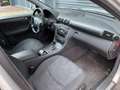 Mercedes-Benz C 200 K. Elegance Aut | Airco | Trekhaak | Cruise Grau - thumbnail 17