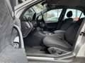 Mercedes-Benz C 200 K. Elegance Aut | Airco | Trekhaak | Cruise Grau - thumbnail 15