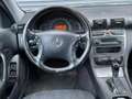 Mercedes-Benz C 200 K. Elegance Aut | Airco | Trekhaak | Cruise Grau - thumbnail 11